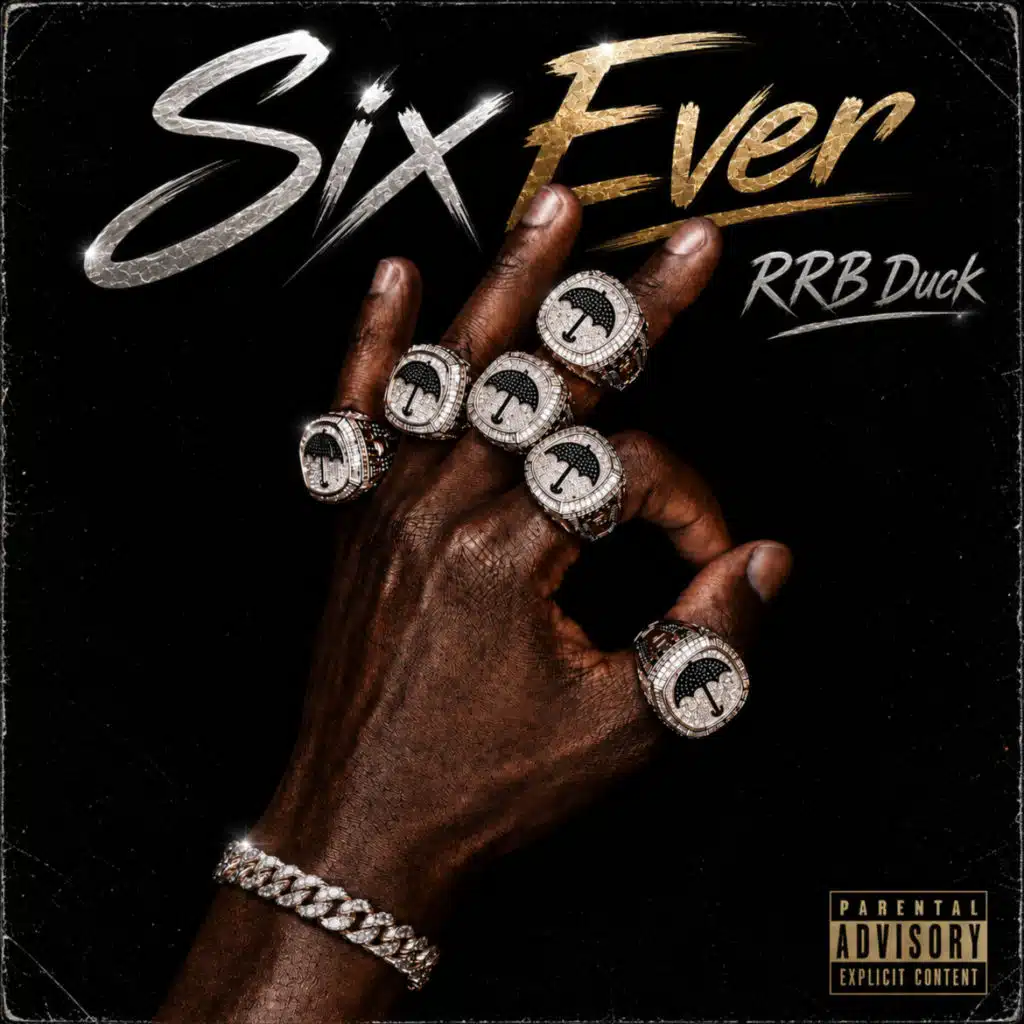 Six 6 Ever