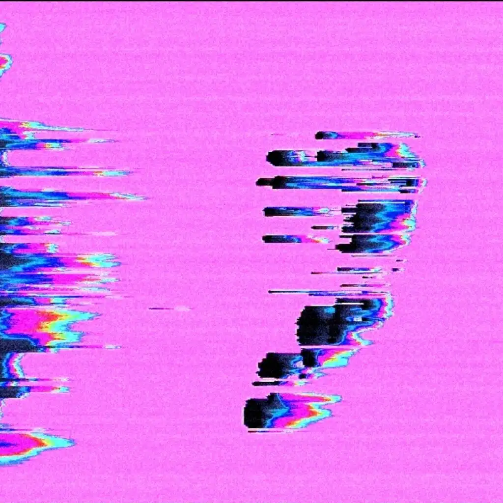 shy & answers (slowed + reverb)