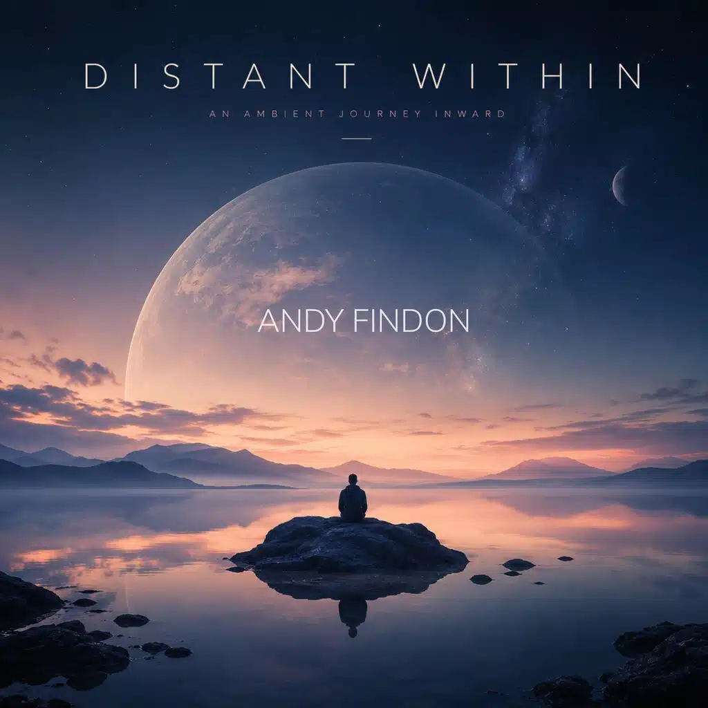 Distant Within