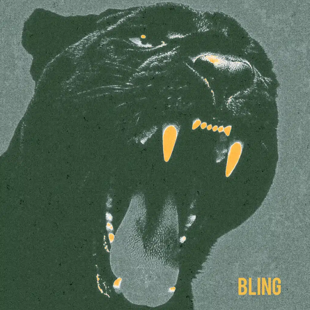 bling