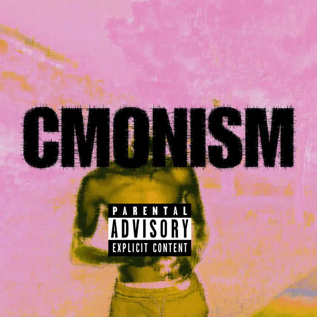 CMONISM