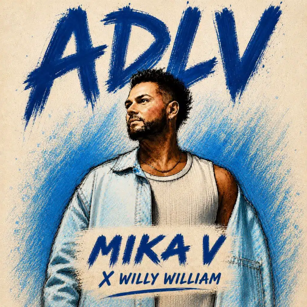 ADLV