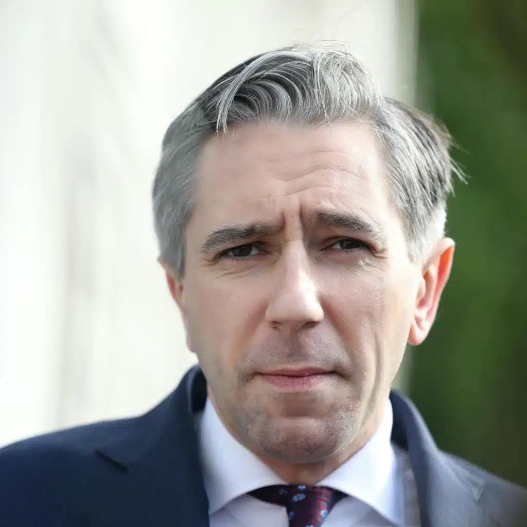 Will the Government's current spending plan lead to further inflation?