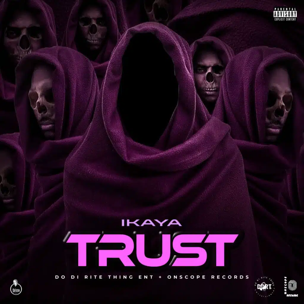 Trust