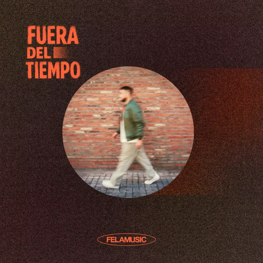 Fuera del Tiempo