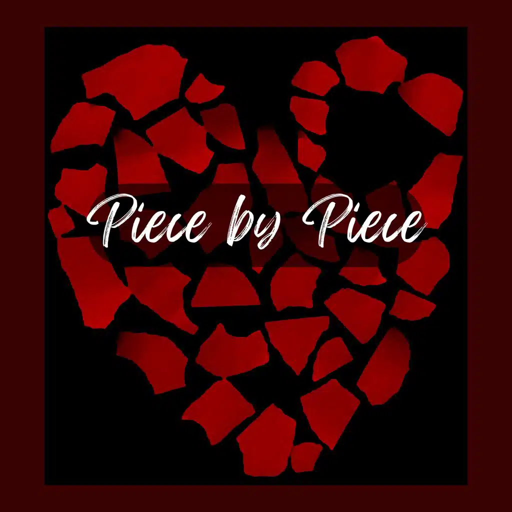Piece by Piece