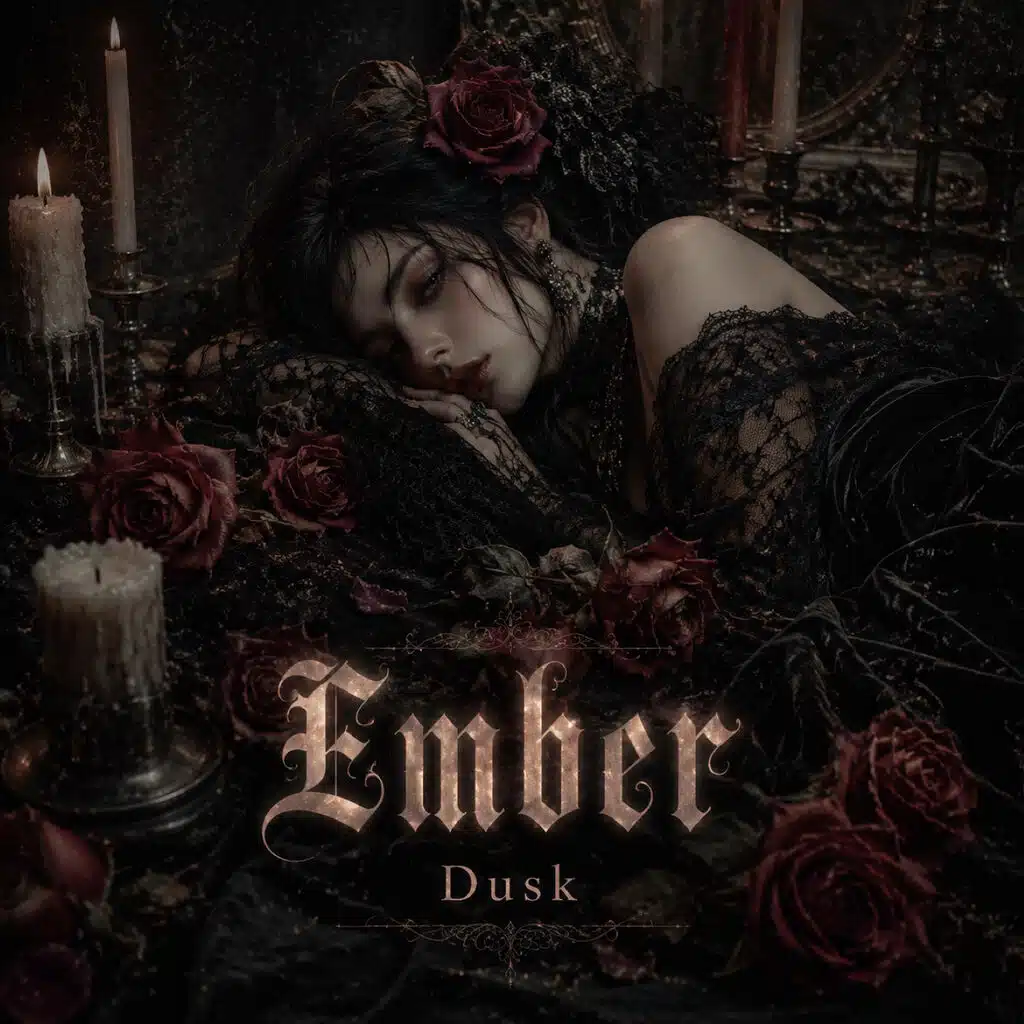 Ember