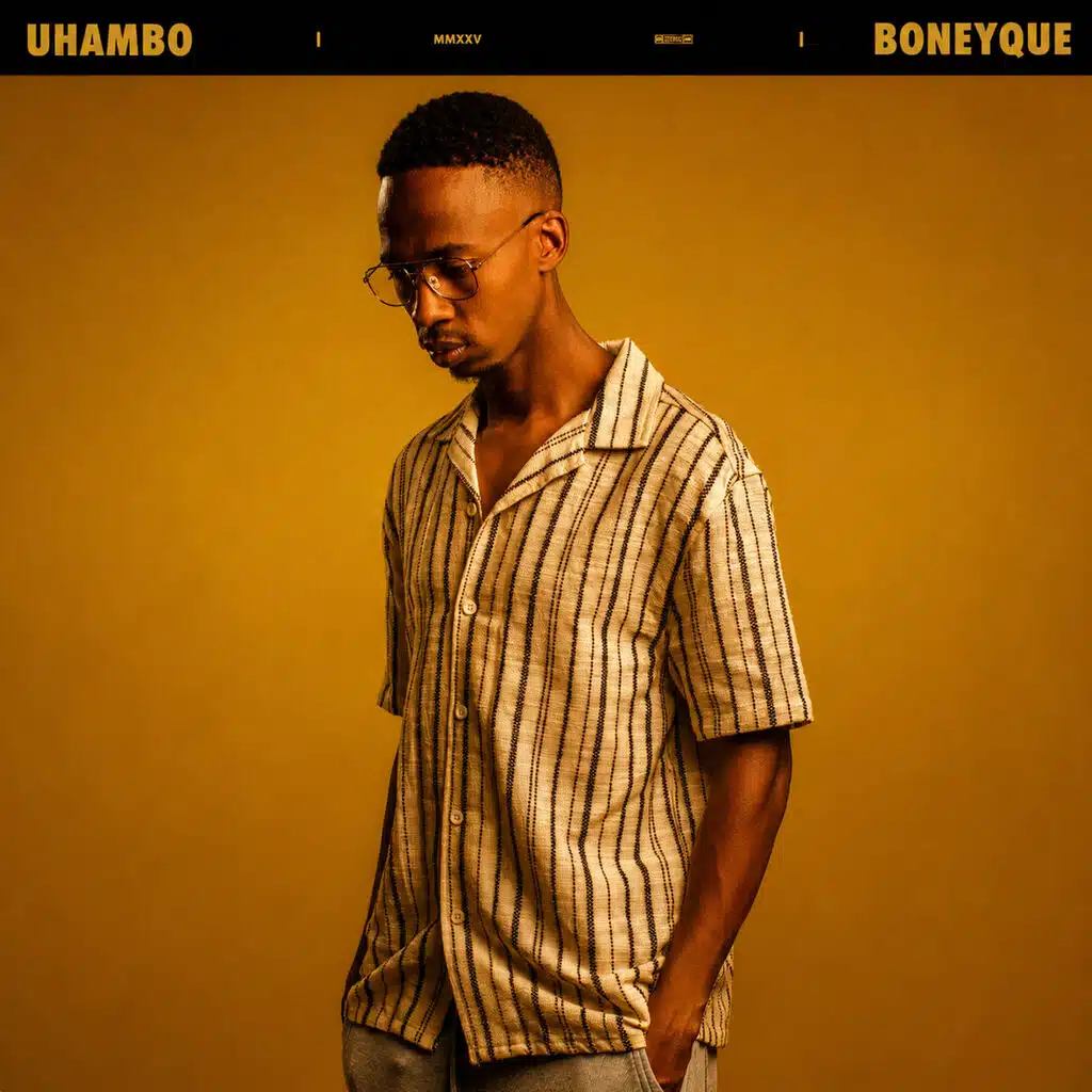 Uhambo