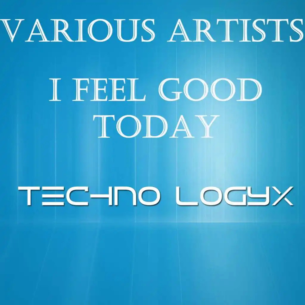 Dont Wanna Miss You (Sudad G & Eduardo Tristao Radio Edit)