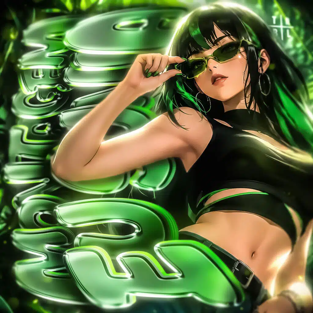 MONTAGEM EU SUNIA