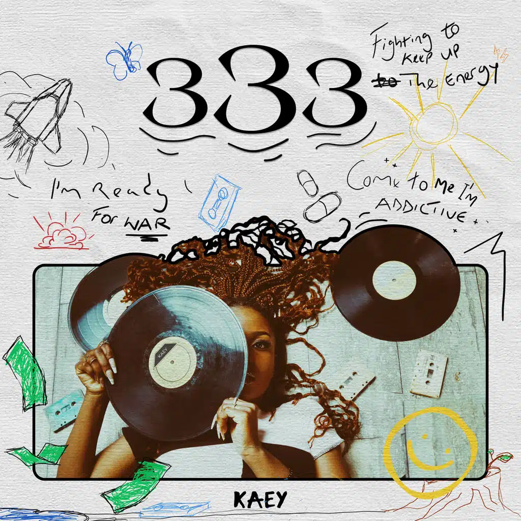 333
