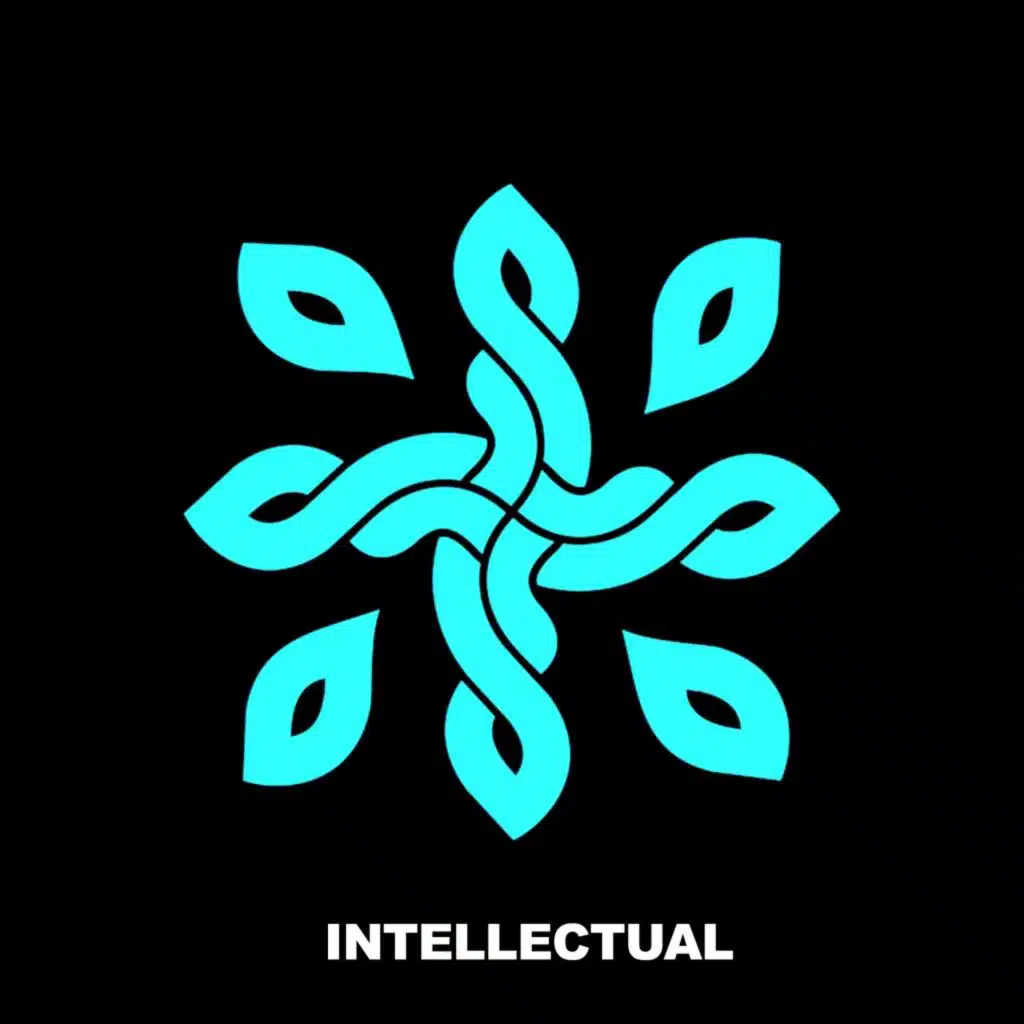 Intellectual