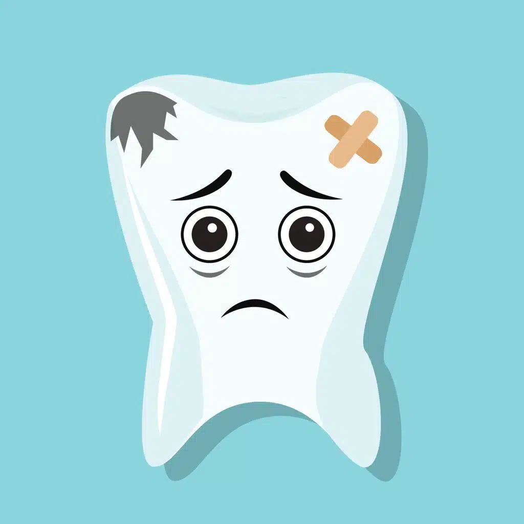 Cavity Muzik