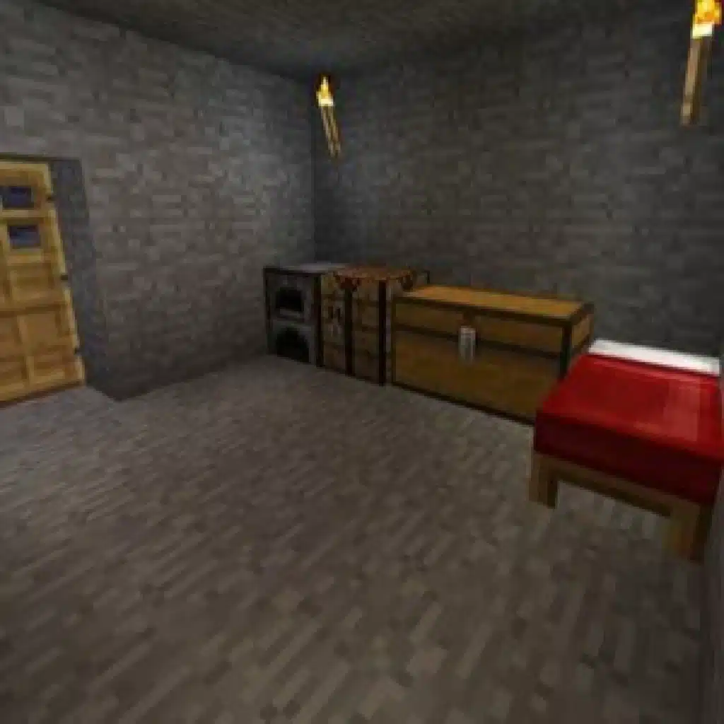 rot
