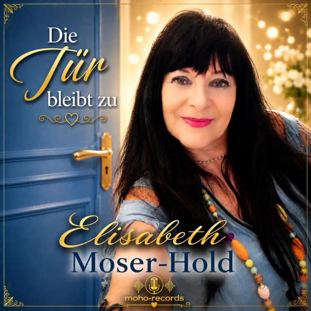 Die Tür bleibt zu