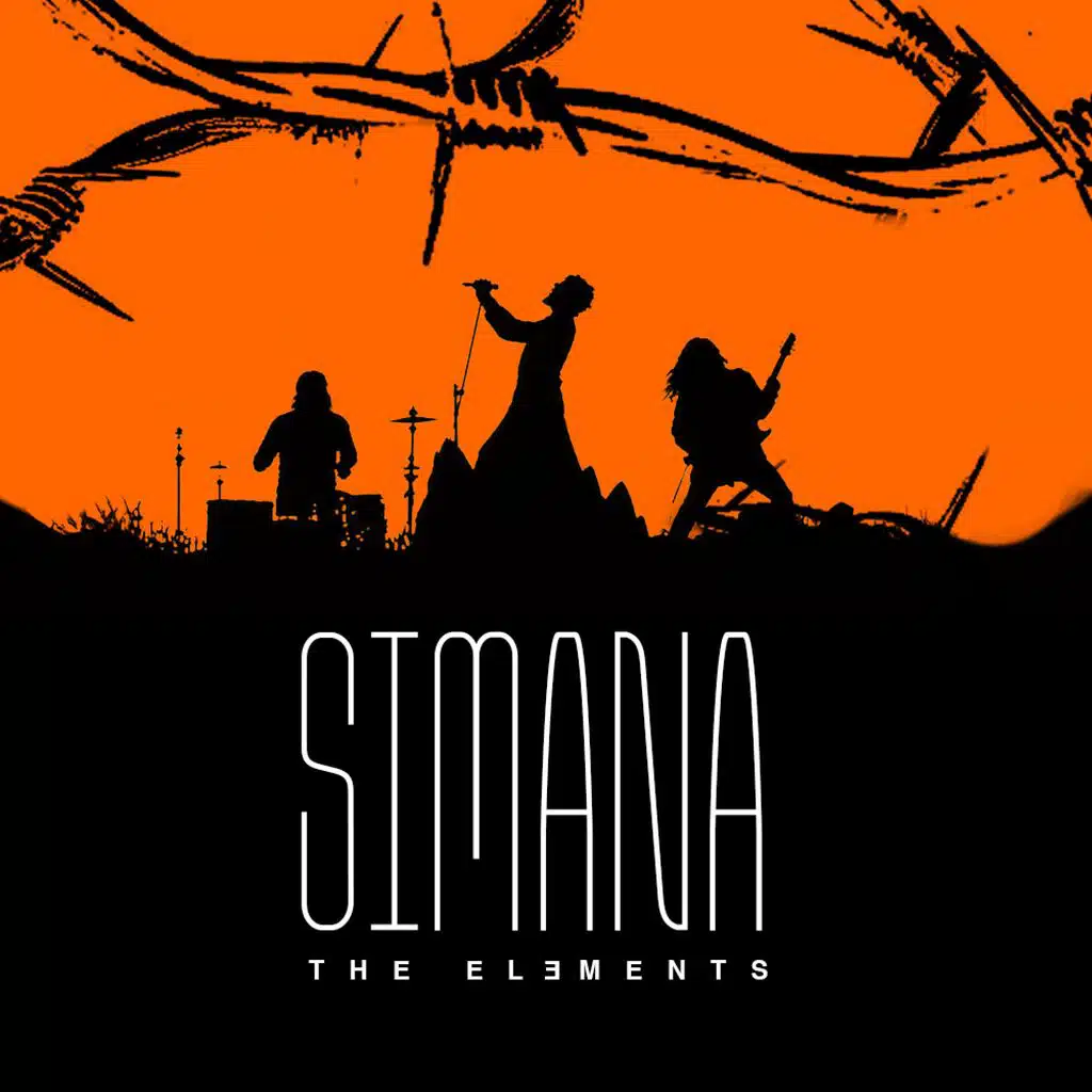 Simana