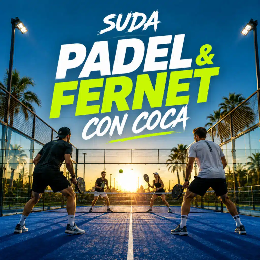Fernet Con Coca