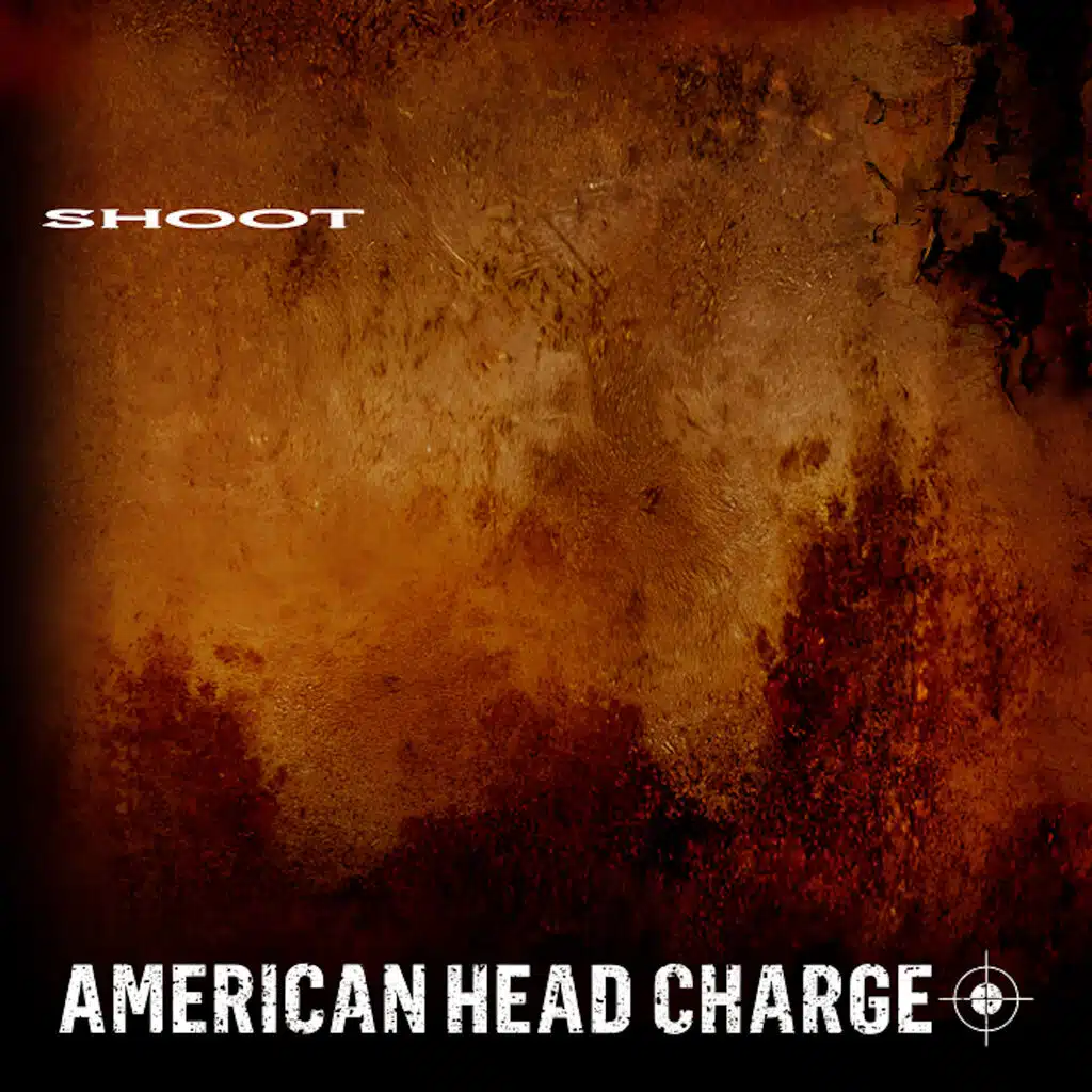 Shoot