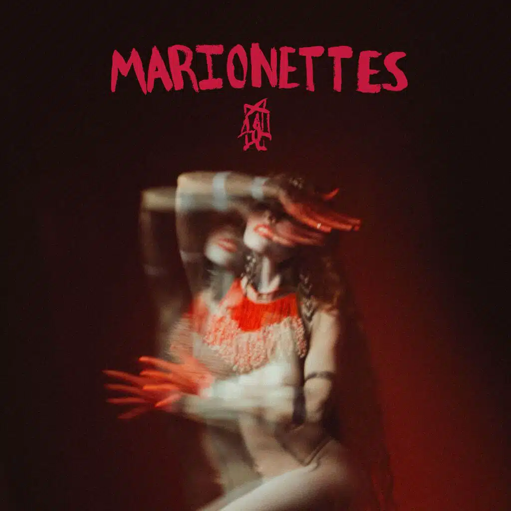 Marionettes