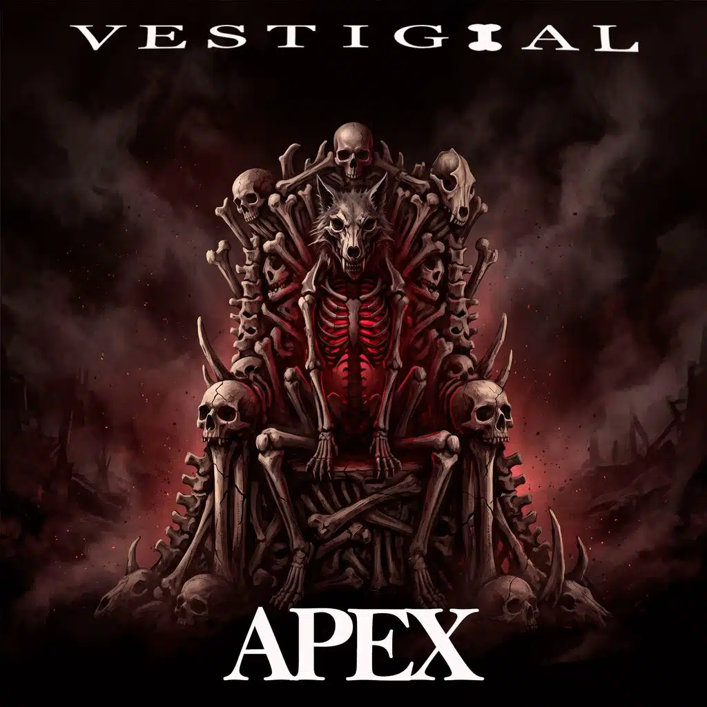 Apex