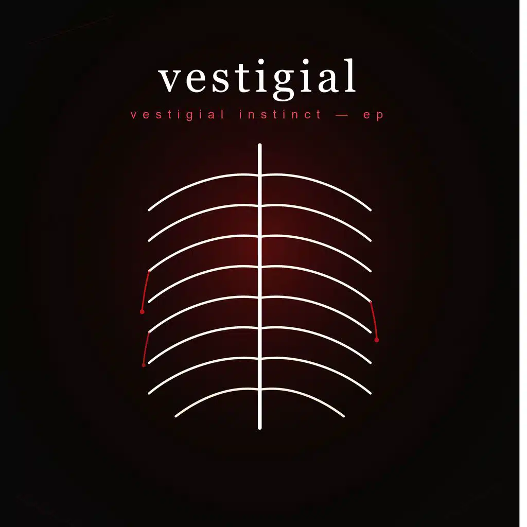 Vestigial Instinct