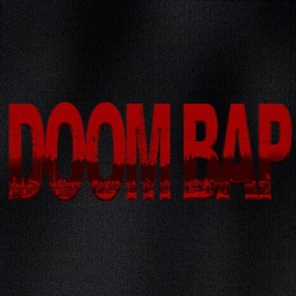DOOM BAP