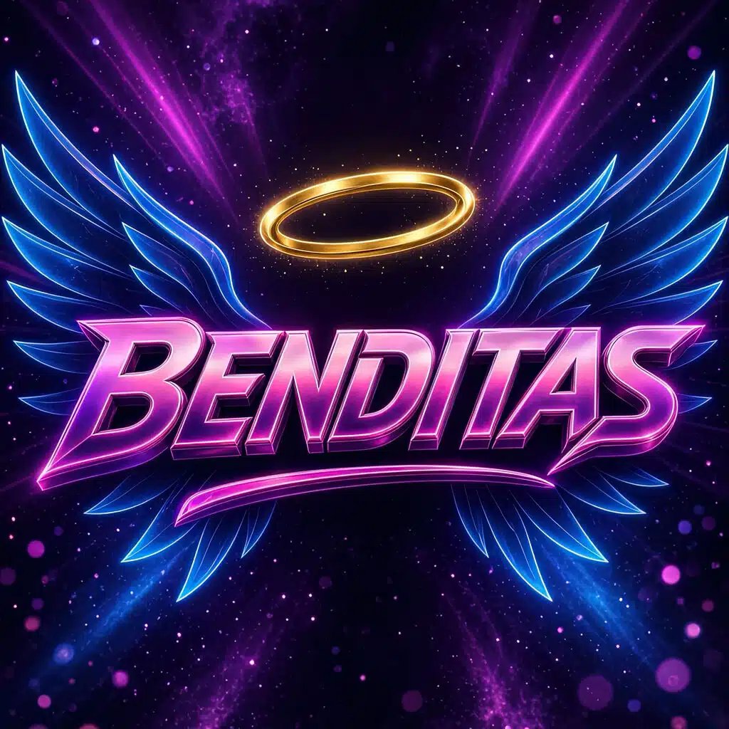 Benditas por Siempre (1)