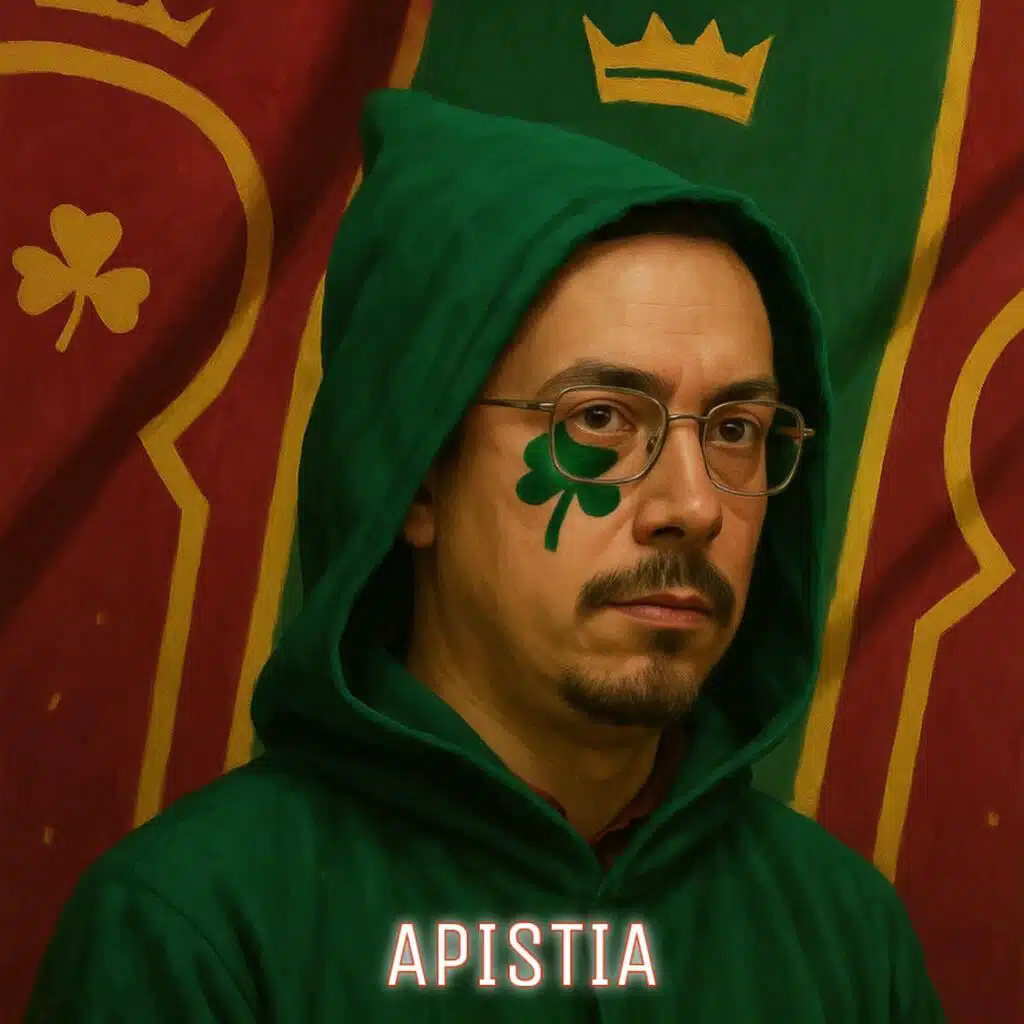 APISTIA