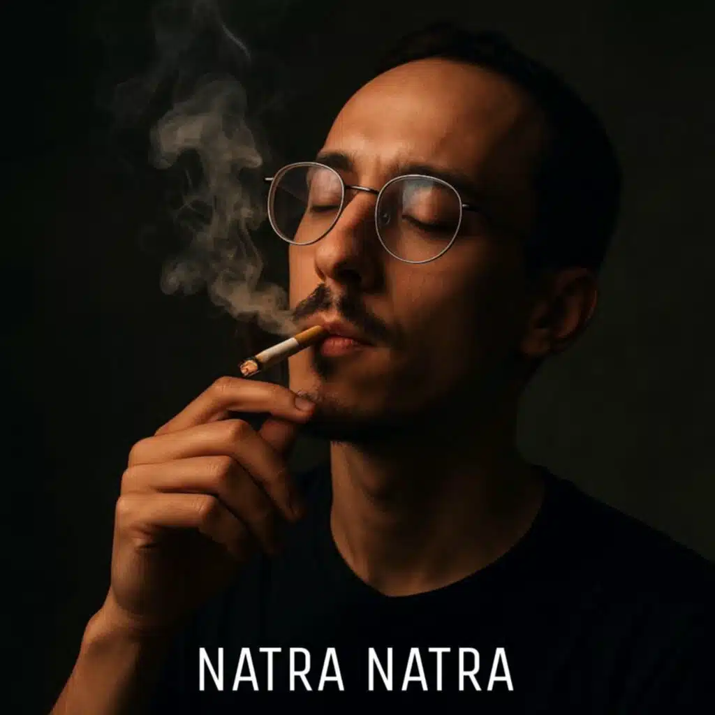 NATRA NATRA