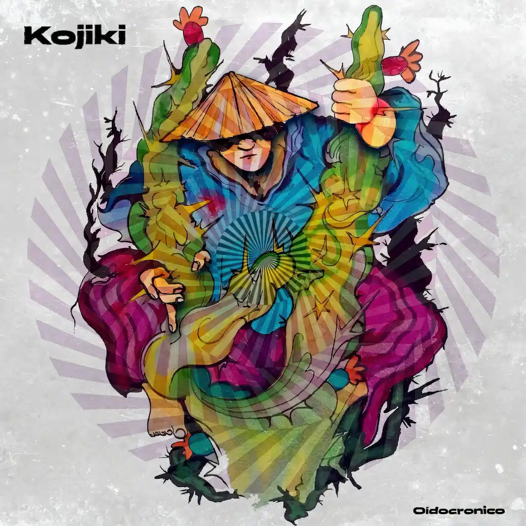 Kojiki