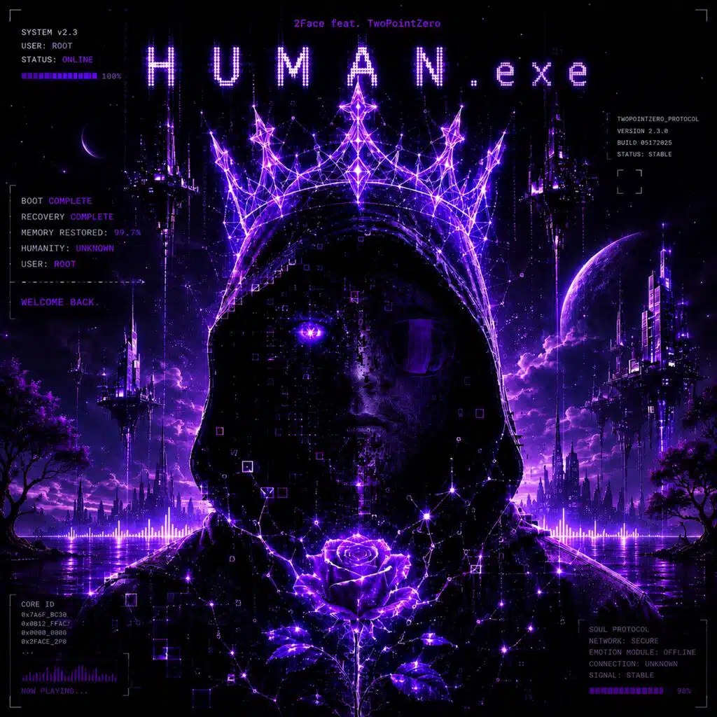 Human.exe