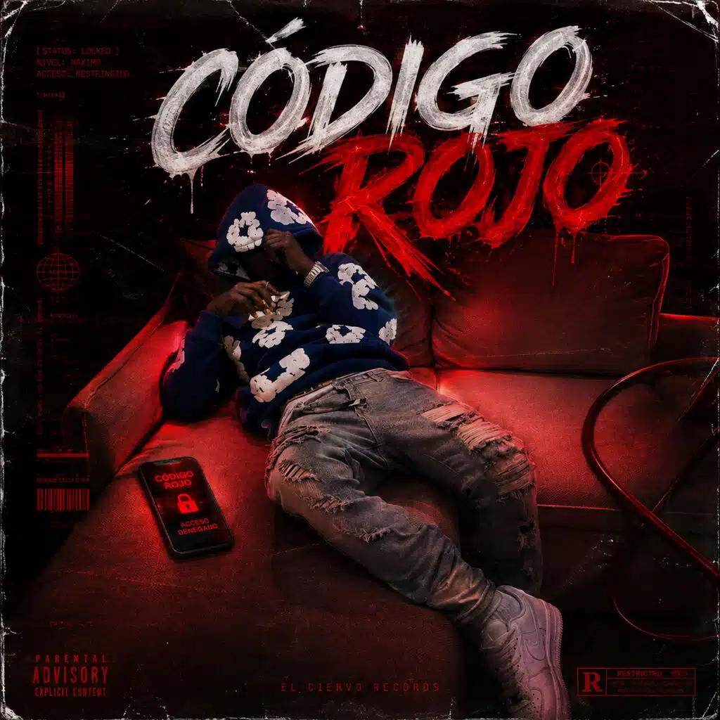 Codigo Rojo