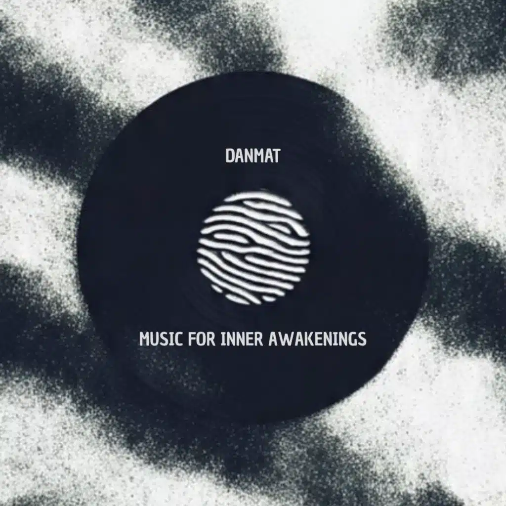 Music for Inner Awakenings