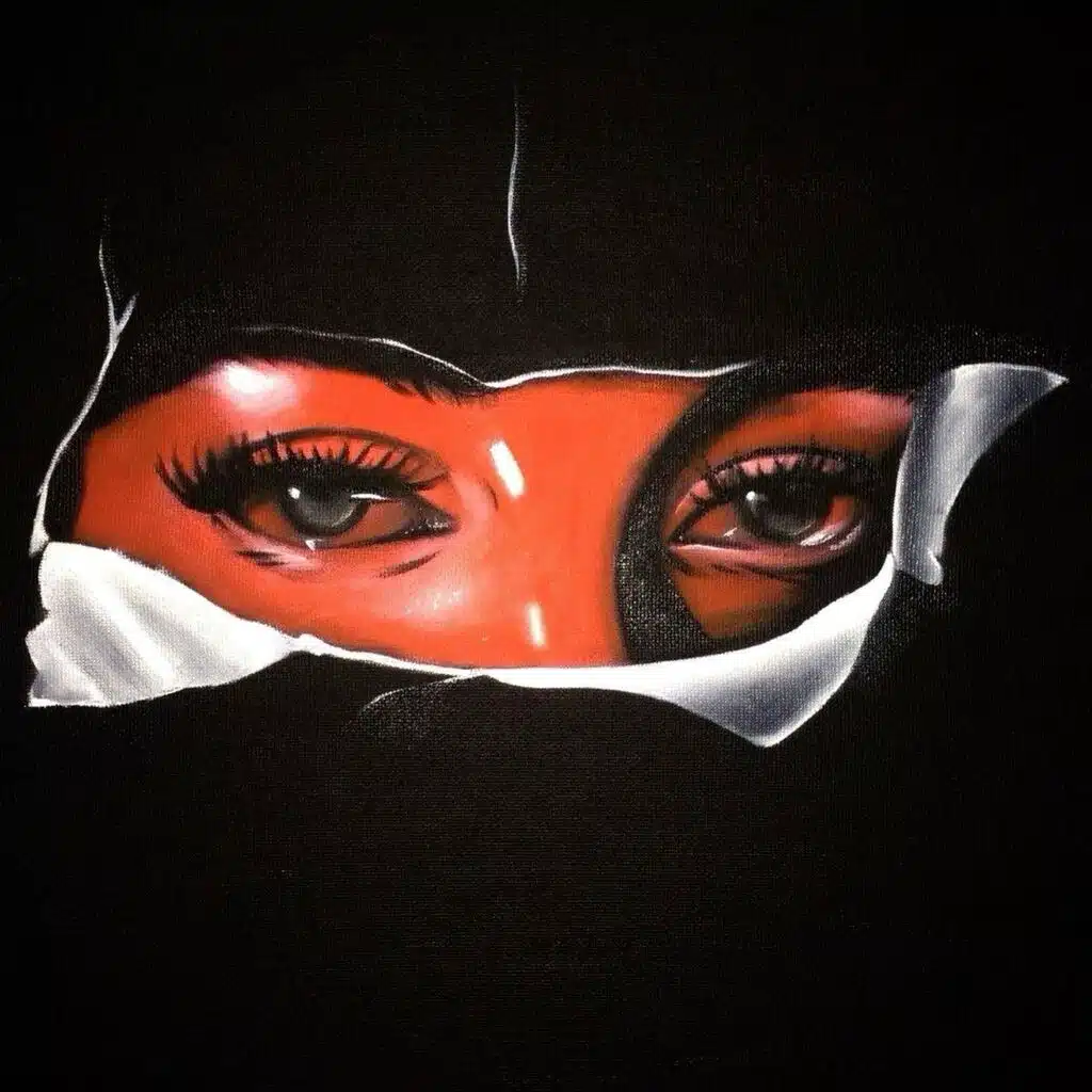 Toi et Moi