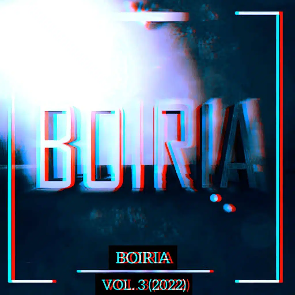 B01R1A Vol.3