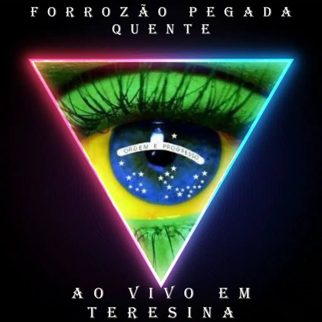 Ao Vivo em Teresina