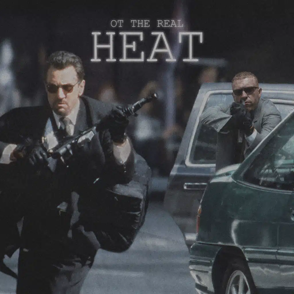 HEAT