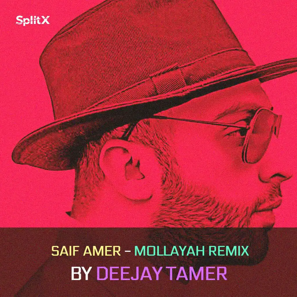 Mollaya