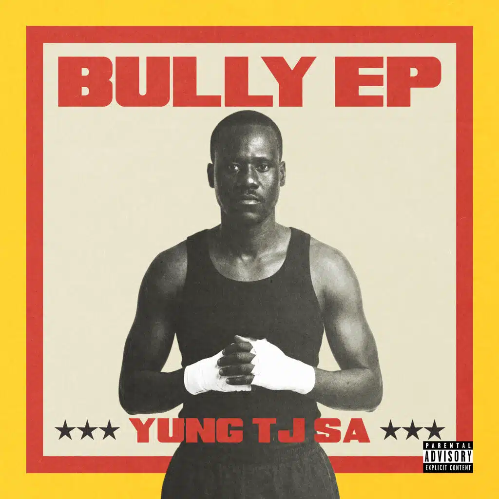 BULLY