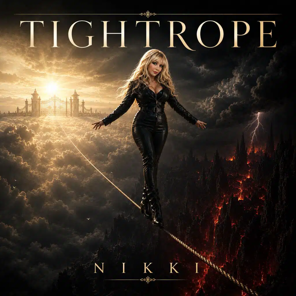 Tightrope