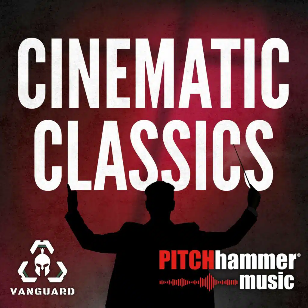 Cinematic Classics