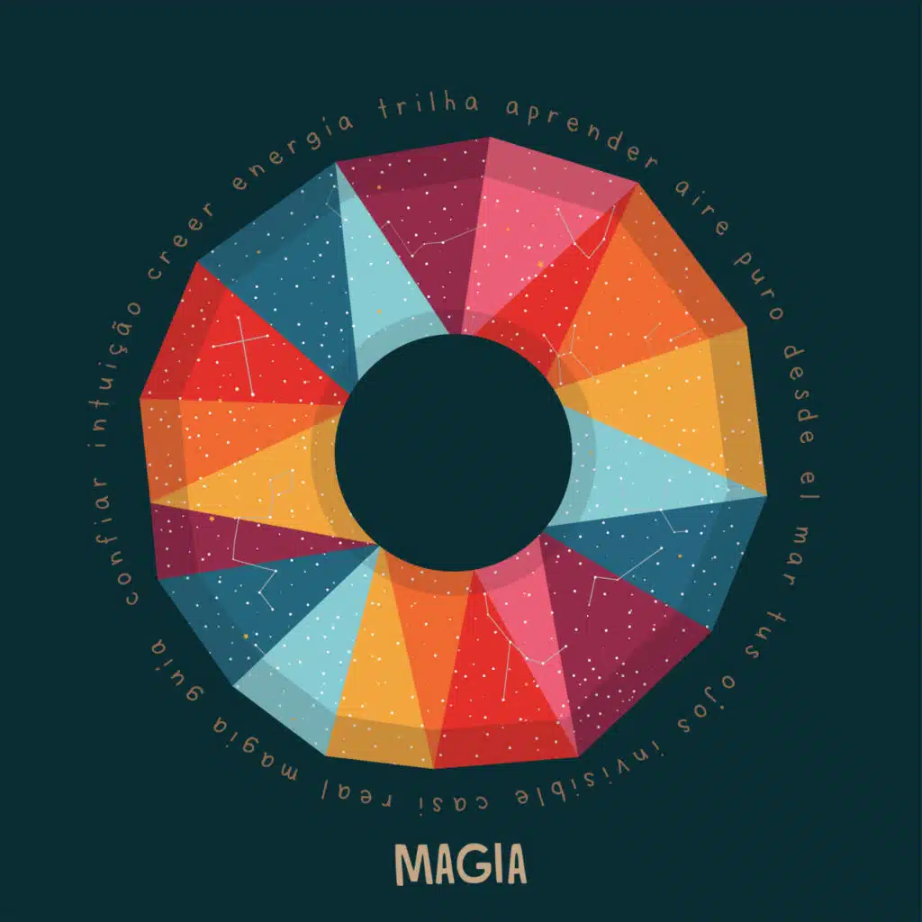 Magia