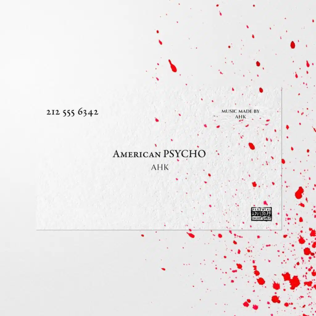 Psycho