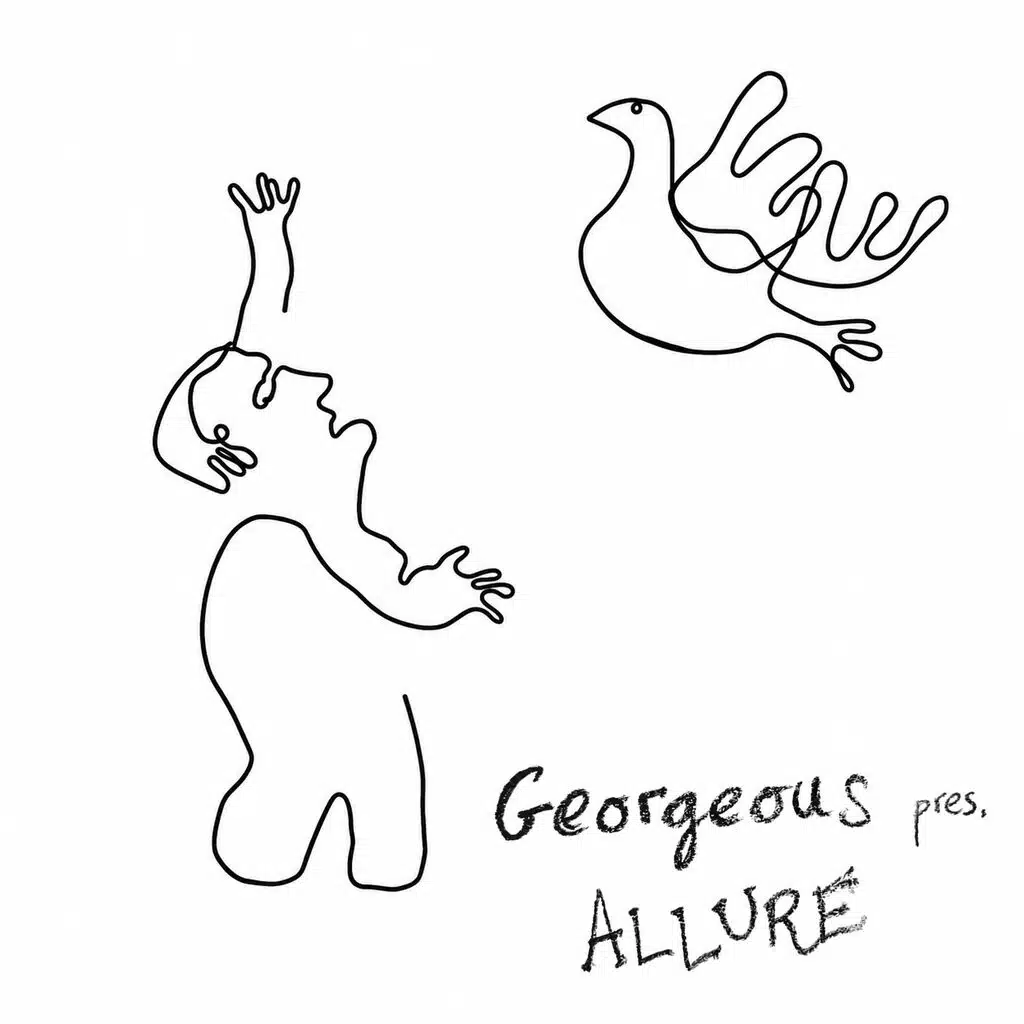 ALLURE