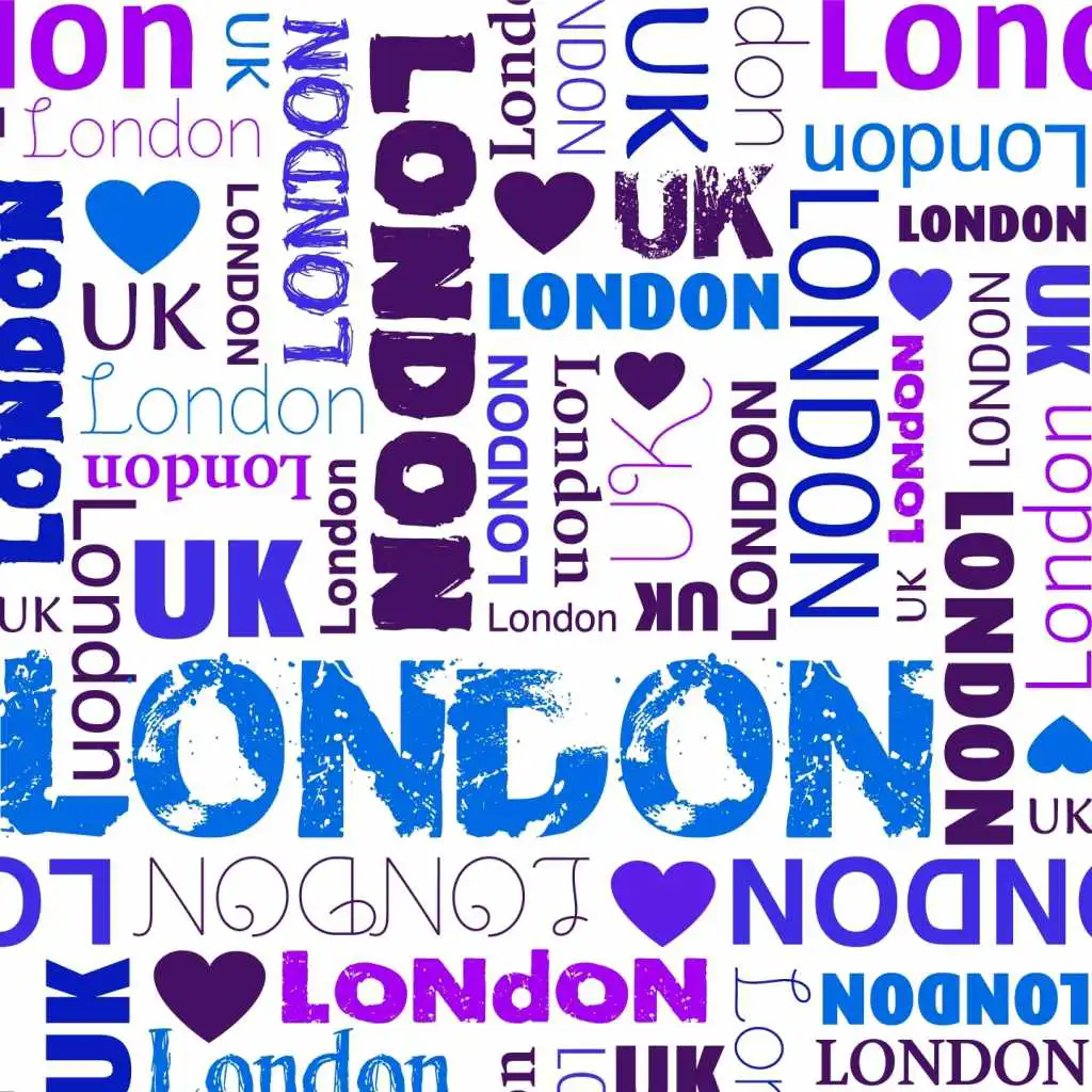 Deep Inside (Kaddyn Palmed Remix) [feat. Natasha Burnett]