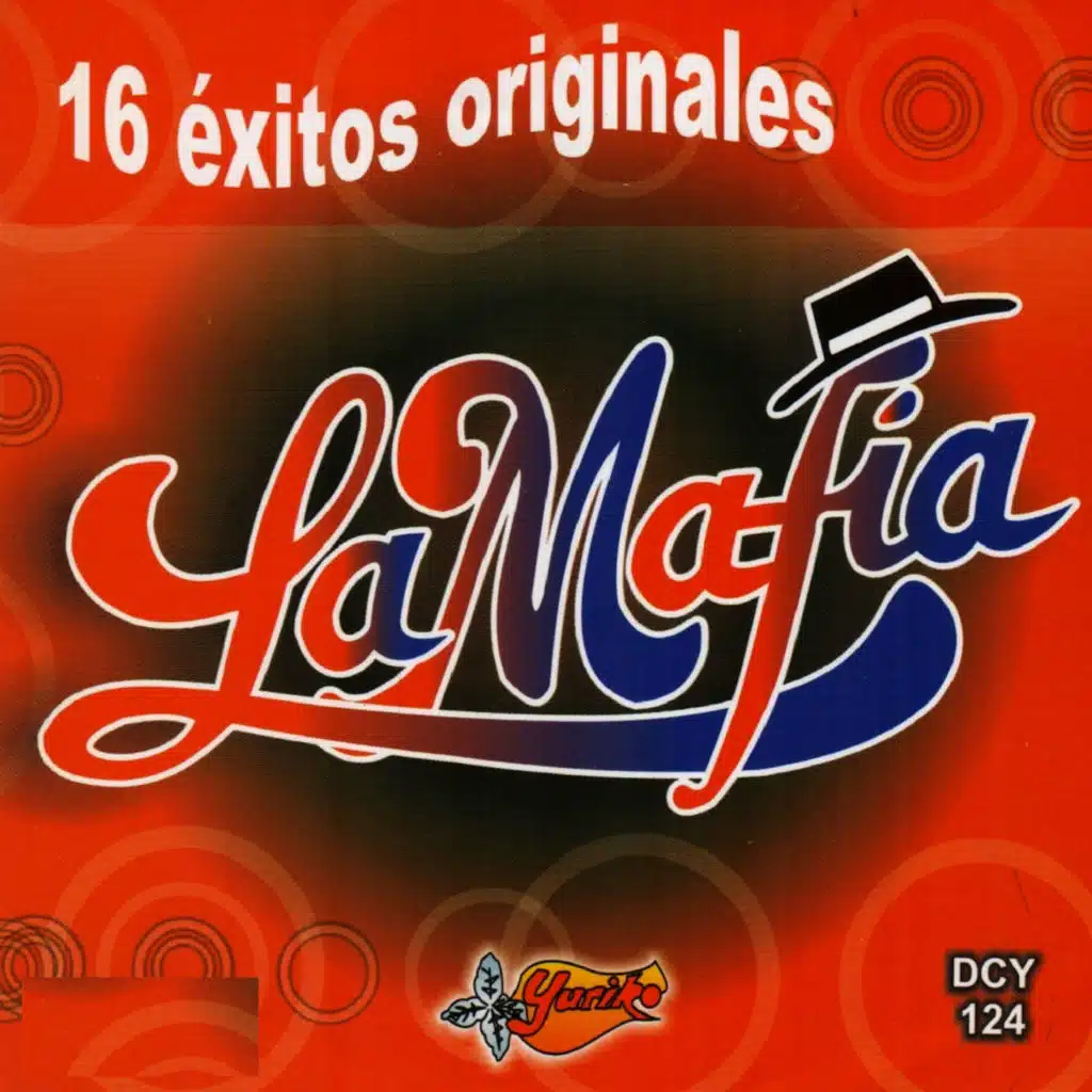 Nada Mas