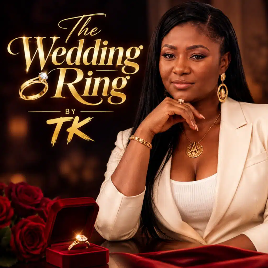 The Wedding Ring
