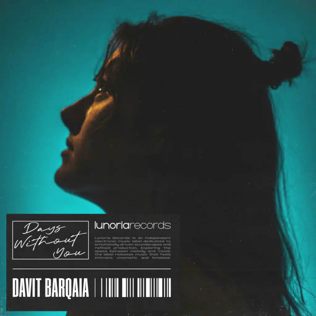 Days Without You