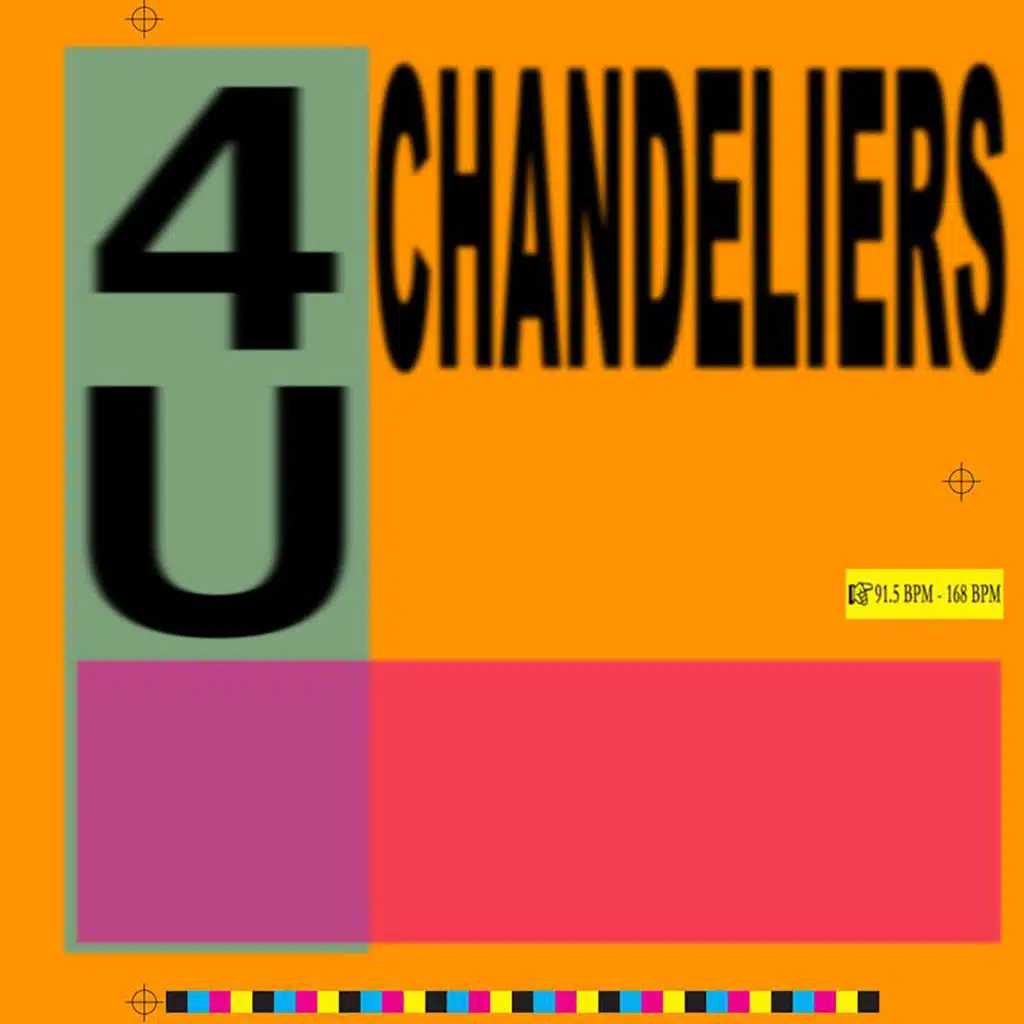 4 U