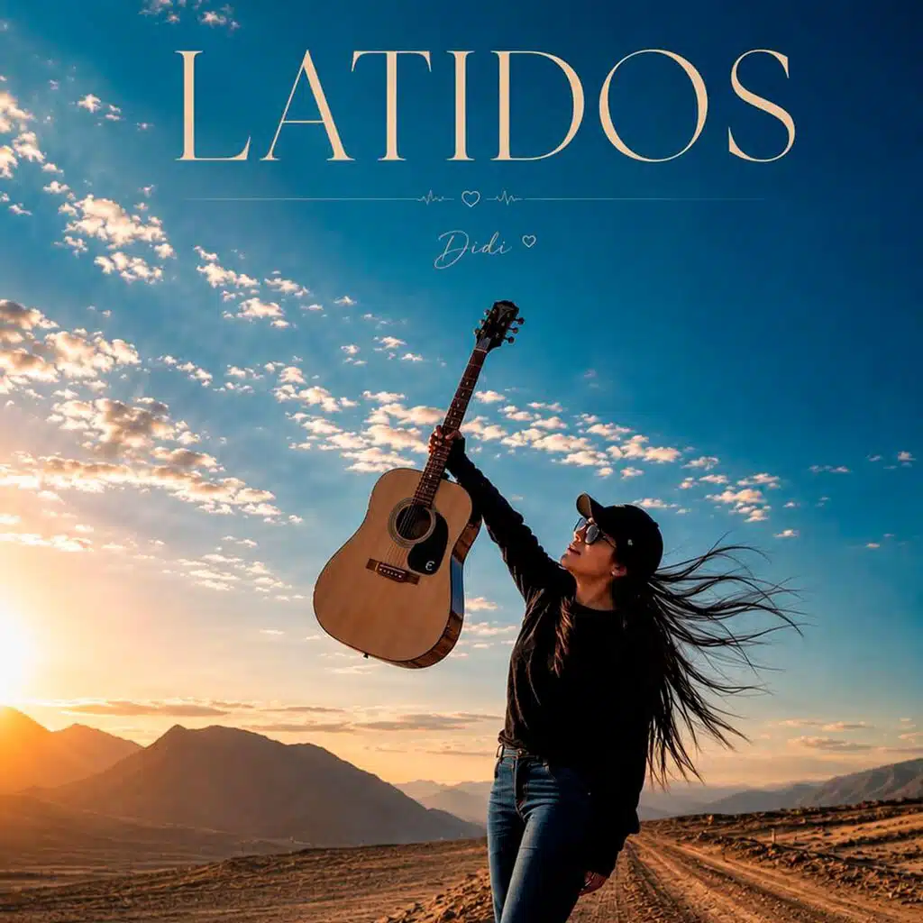 Latidos